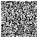 QR code with Leonhard Instrument Company contacts