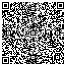 QR code with Police Record Department contacts