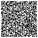 QR code with Greco Gas contacts
