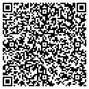 QR code with Fox Pool Management Inc contacts