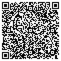 QR code with Lab contacts