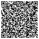 QR code with Warren Amplex contacts
