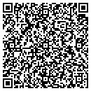 QR code with Millstein Industries LLC contacts