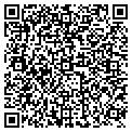 QR code with Terry Mongonrey contacts