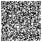 QR code with Basilnliver Staffing Solutions contacts