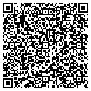 QR code with Allegro Grille of Maple Glen contacts