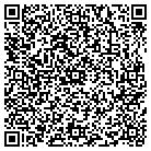 QR code with Crystal Pines Restaurant contacts