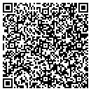 QR code with Kamalesh T Shah MD Facs contacts