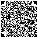 QR code with Diginexus Corporation contacts