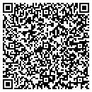 QR code with Lumiere Communications contacts