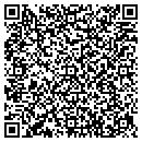 QR code with Finger Lakes Castles of Ne PA contacts