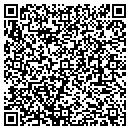 QR code with Entry Time contacts