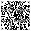 QR code with Affordable Lending Inc contacts