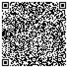 QR code with Tim Martinez Collision & Auto contacts