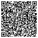 QR code with Firestone contacts