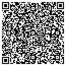 QR code with Bianco Welding contacts
