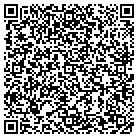 QR code with Chrietzberg Photography contacts