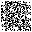 QR code with Coloring Outside The Lines contacts