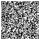 QR code with Jack In The Box contacts