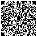 QR code with Landscape Beauty contacts