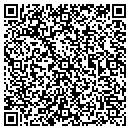 QR code with Source One Properties Inc contacts