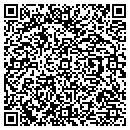QR code with Cleaner Plus contacts