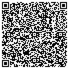 QR code with Maintenance Monitoring contacts