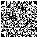QR code with Robin Orliner Interiors contacts