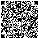 QR code with Clinical Practices-Univ Of Pa contacts