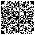 QR code with Seneca Skating Rink contacts