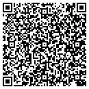 QR code with Custom Services Inc contacts