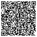QR code with Colleys Pools & Spas contacts