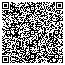 QR code with It's Candy Time contacts