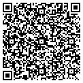 QR code with Diamond Theatre contacts