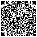 QR code with Keystone Rhabilitation Systems contacts