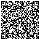 QR code with David J Henderson contacts