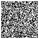 QR code with Medical Library contacts