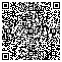 QR code with Guys Gutter contacts