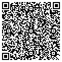 QR code with Morgan Stanley contacts