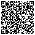 QR code with Kulp John contacts