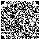 QR code with Superior Termite & Pest Control contacts