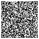 QR code with Voortman Cookies contacts