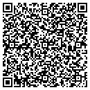 QR code with American Language Institute contacts
