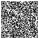 QR code with HPC Industries contacts