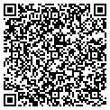 QR code with OReilly Construction contacts