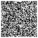 QR code with United Machine & Tool Inc contacts