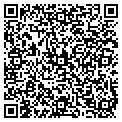 QR code with 99 Regional Support contacts