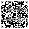 QR code with Gap contacts