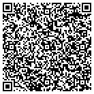 QR code with Automation & Mechanical Service contacts