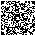 QR code with Indian Hill Tack & Feed contacts